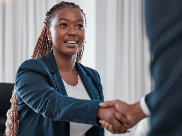 Negotiate with Creditors
